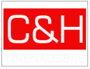 C+H