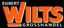 EW Grosshandel