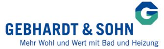 Gebhardt und Sohn