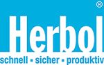 Herbol
