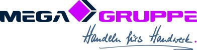 Mega Gruppe